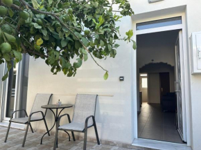 Kira's House Rhodes Town
